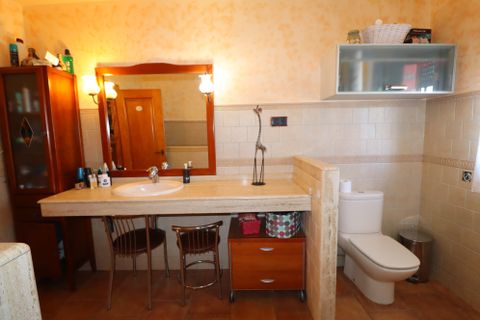 Villa i Lorca, Murcia, Lorca - € 425.000 | Ref: 2267-VL - foto 17